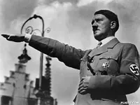 adolf_hitler_20100527_1185227214.webp