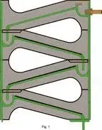 gc6.webp