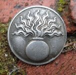 Button - French - Likely WWI.jpg