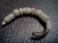 old_necklace1.webp