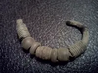 old_necklace2.webp