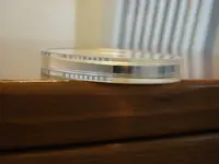 coin 001.webp