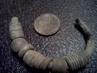 old_necklace3.webp
