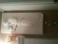 IMG00019-20110118-2120.webp
