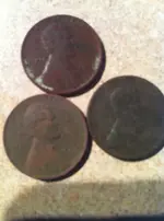 3 wheats 1916.webp
