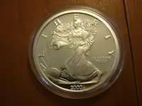 coin 002.webp