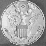 220px-US_Dorsett_seal.webp