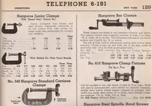 c-clamp-ads-002[1].webp