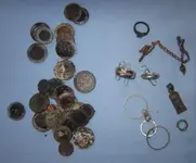 2012 03 29_2469_edited-1.webp