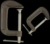 c clamps[1].webp