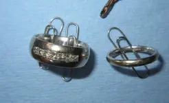 2012 03 29_2470_edited-1.webp
