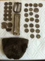 Hoe finds.webp