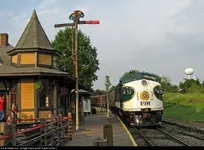 1905_1282101408.webp