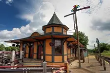 img-7415-spencer-yard-passenger-station-copy-small1.webp