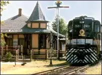 nc_trans_5.webp