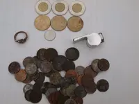 coins 008.webp