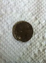 Dirty 63 sliver dime.webp