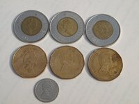 coins 001.JPG