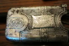Sterling silver match box 001.webp