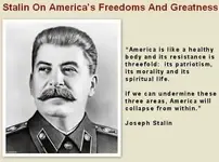 Stalin.webp