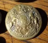Button - British - General Service WWI.webp