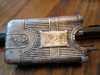 Sterling silver match box 003.webp