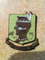 Indian head scott badge.webp