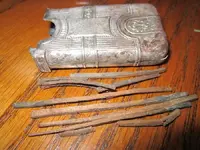 Sterling silver match box 005.webp