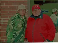 Aaron and Dad-2.webp