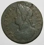 CC1788obv.webp