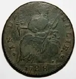 CC1788rev.webp