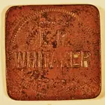 coins_0013 token sq_edited-1.webp