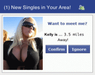 15393342059848028503.gif 15393342059848028503.gif