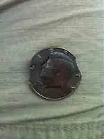 image-2569010513.webp
