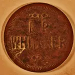 coins_0014 token round_edited-1.webp