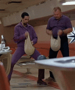 Ball cleaning.gif