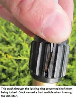 Shaft Repair 001.webp
