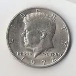 nofg2-24-12ob.webp