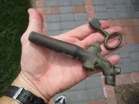 spigot2.webp spigot2.webp