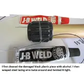 Shaft Repair 002.webp