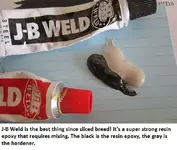 Shaft Repair 003.webp