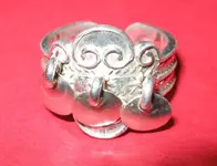silver ring-5.webp