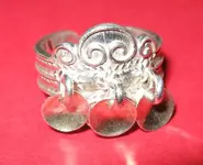 silver ring-4.webp