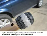 Shaft Repair 005.webp