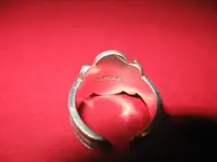 silver ring-3.webp