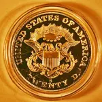 coins_0005 T gold_edited-1.webp coins_0005 T gold_edited-1.webp