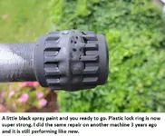 Shaft Repair 008.webp