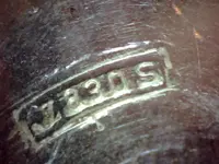 silver ring.webp