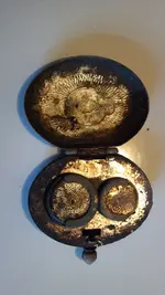 coin locket.webp