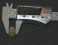 36 cal 1.webp